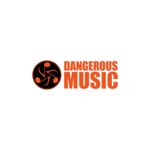 Dangerous-music-partner