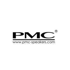 pmc-speakers-partner