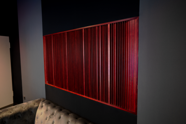 1D FRAME Diffusor 71+1/180 – Bild 2