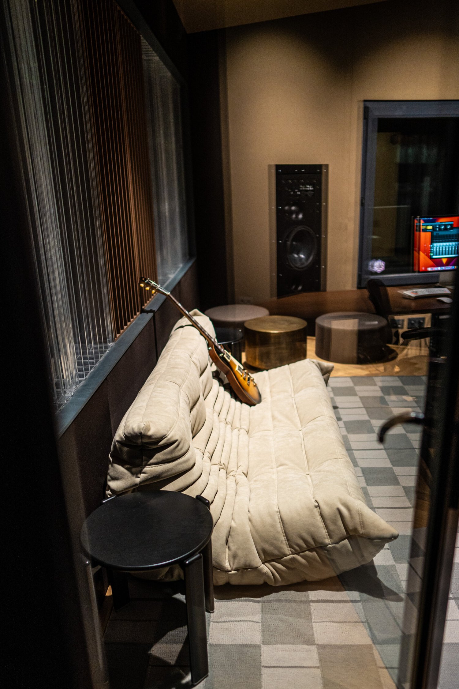 Acoustic Spaces-Snipes-8